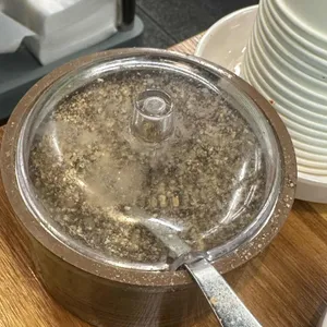 태양곱창 신논현 리뷰 사진