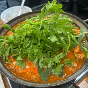 태양곱창 신논현 리뷰 사진