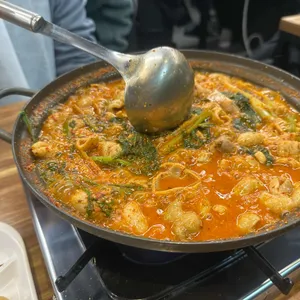 태양곱창 신논현 리뷰 사진