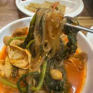 태양곱창 신논현 리뷰 사진