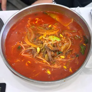 화룽마라룽샤 사진
