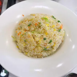 화룽마라룽샤 사진