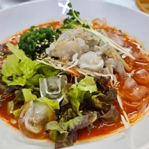 칼언니횟집 리뷰 사진