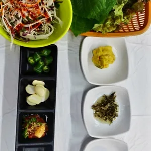 칼언니횟집 리뷰 사진