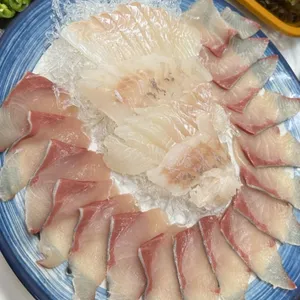 칼언니횟집 리뷰 사진