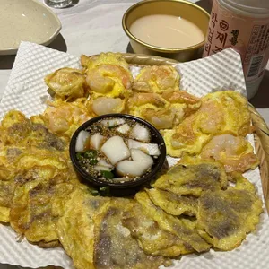 식전당포 사진 2