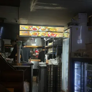 금강바베큐치킨 리뷰 사진