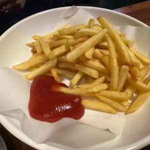 금강바베큐치킨 사진