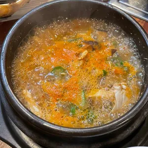 대패공장 사진