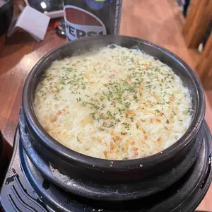 대패공장 사진