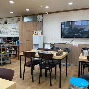 국밥장인 대표 사진