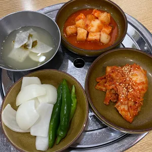 국밥장인 사진