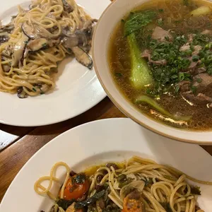 라라식당 대표 사진