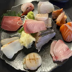 진도켄 사진