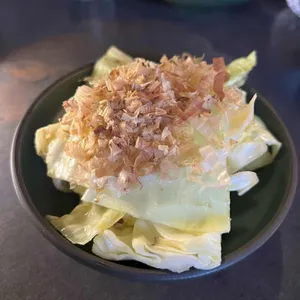 진도켄 사진