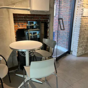 미디엄스톤 리뷰 사진