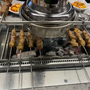 성민양꼬치 리뷰 사진