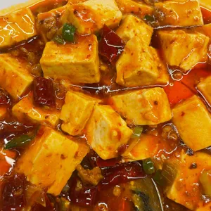성민양꼬치 사진