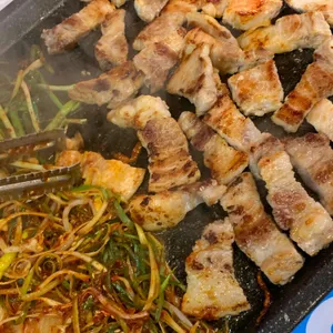 익선동완도 맛집 사진 2