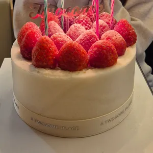 투썸플레이스 사진 2