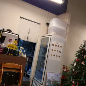 포레디 리뷰 사진