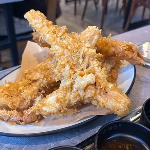 해탄 사진