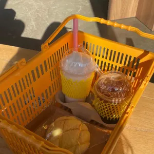 배꽃길61 사진