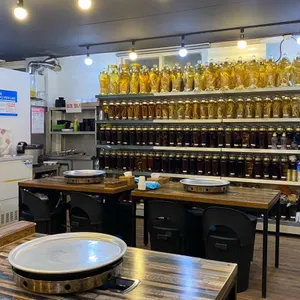 장모님철판갈비 리뷰 사진