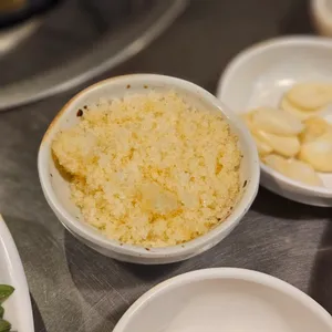 맛사랑쭈꾸미 사진