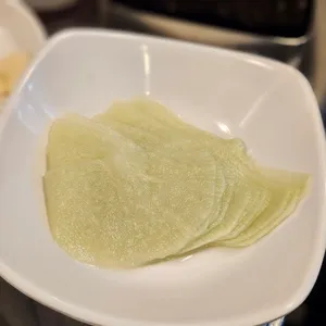 맛사랑쭈꾸미 사진