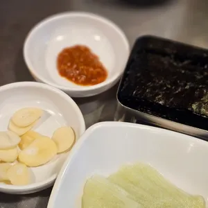 맛사랑쭈꾸미 사진