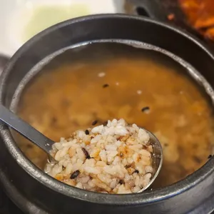 맛사랑쭈꾸미 사진