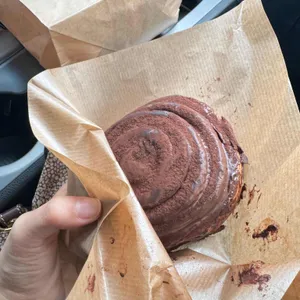 베이크샵스니프 사진