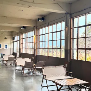 더 리트리브 사진 2