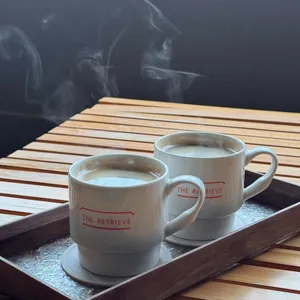 더 리트리브 사진