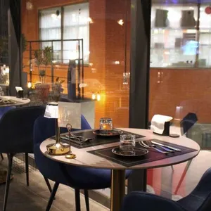 스테리 리뷰 사진