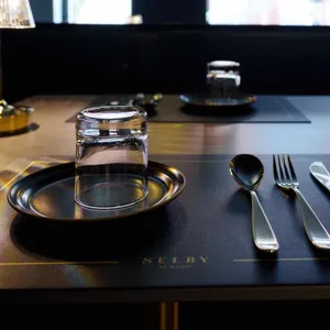 스테리 리뷰 사진