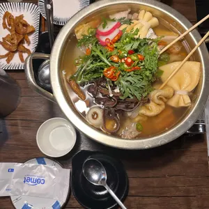 키즈나 사진