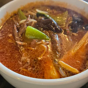 진우국시포차 사진