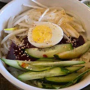 진우국시포차 사진