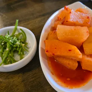진우국시포차 사진
