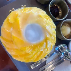 망고루 사진