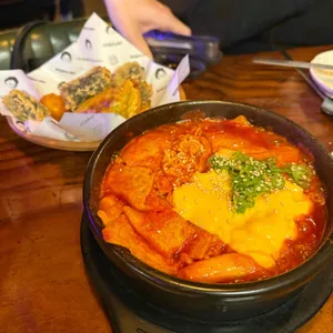 역전할머니맥주 사진