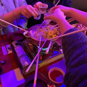 브라더오뎅바 사진