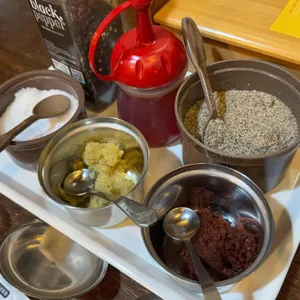 신천댁 사진