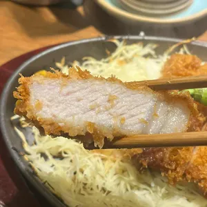 이키야 사진 2