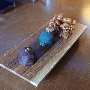 소수 사진