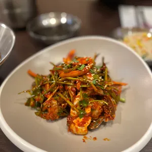 블루베리팜 사진
