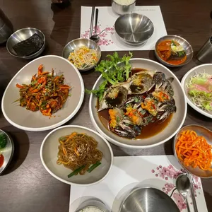 블루베리팜 사진