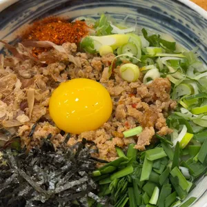 백소정 사진